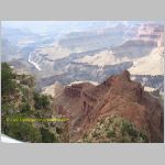 20060814_GrandCanyon_017 copia.jpg